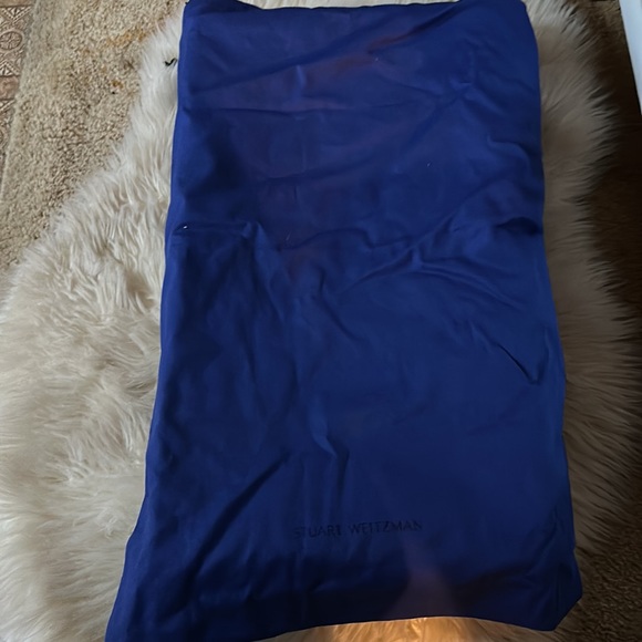 Stuart Weitzman Boots - Picture 7 of 7